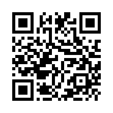 QR Code for bitcoin:17ZNmKw7MADsttMrz7UiSoydsiVsAzLEse