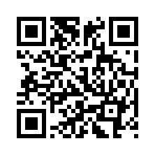 QR Code for bitcoin:17ZP2Na28xEBnAZuN7ZxSwR5NAi2ebTjX5