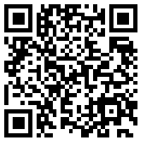 QR Code for bitcoin:17ZP2rL6EsZC9gKG9fdHmrgU3JBmZkUzZc