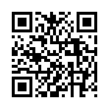 QR Code for bitcoin:17ZP32d3f4x8SVUZqReBPRztUL4Z6wHpyC