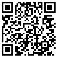 QR Code for bitcoin:17ZP8CAkMZwxyLe8Sn1E8dPMfHtxmp6UQW