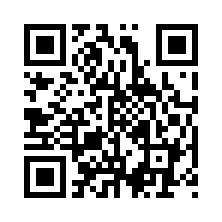 QR Code for bitcoin:17ZPKYdaQdaVRfie1UQn93d3EG4R2YH35i