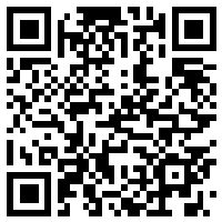 QR Code for bitcoin:17ZPLYnvJeAxPcHoKb7ZpPy79pw1ikQFiq