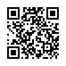 QR Code for bitcoin:17ZPMPygVWxNmcm7WyYd9fXvsVxSfYVvyb