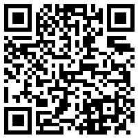 QR Code for bitcoin:17ZPSXuGV3WbGFNJLGqJNeSJFAoxHfMLwC
