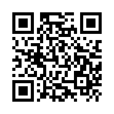 QR Code for bitcoin:17ZPVtpDLU7ShJk7oCxJpXiuBmQ4hNko5V