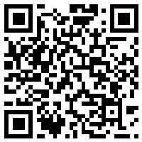 QR Code for bitcoin:17ZPY1ozbpXMSDZfQ47WDGVTxhVyHvWWKa