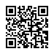 QR Code for bitcoin:17ZPjGcuceSAGUYmbrvhBqS1EYZZ2xVLUc