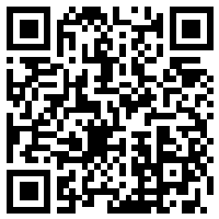 QR Code for bitcoin:17ZPm5qQP9RThrn6d5X5jUfH7Pts71y457