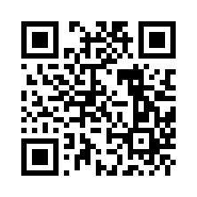 QR Code for bitcoin:17ZPoDfb2CxBARmRyGPuzqcfHZxAaZdz2o