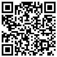 QR Code for bitcoin:17ZPpFN52CoKYtSayLWYcf22Phwf7WDcVv
