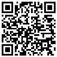 QR Code for bitcoin:17ZPqYzjsCgAAjihTPjPx7RAAMJVvCP3Zu
