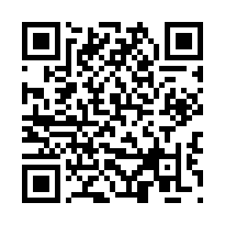 QR Code for bitcoin:17ZPsBkgxtay4syc3NaGDd7PRXDEZgMFvh