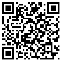 QR Code for bitcoin:17ZPsyGL7UKjP5sBNPk7oRjagf2KcHTZVe