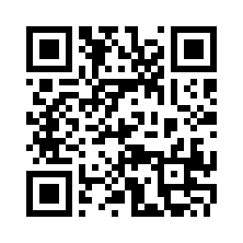 QR Code for bitcoin:17ZQ8FnzTZ8fb1SffCgsbVRmMHH9LCR78x
