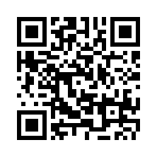 QR Code for bitcoin:17ZQgSgeHq59AzGLXbBxg7uWbaWQNYwKBc
