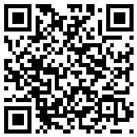 QR Code for bitcoin:17ZQkyf7vWQCvLjYW3vPsUbtzUymRdGPUF