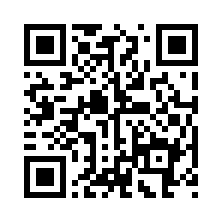 QR Code for bitcoin:17ZQzEK2x1Py4bXCPPS1LLrW2G1eXoTMLD
