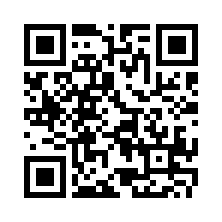 QR Code for bitcoin:17ZR9Gz7eVtYYehe1NXx2jTf2f5iuEZPon