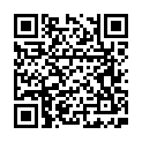 QR Code for bitcoin:17ZRBGMBgZWoTQGKXdPWjBWW2StSWXhmcL