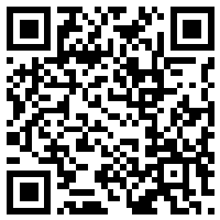QR Code for bitcoin:17ZRG4FAjWcyy4x2Yqk1fxeRT7bdF2rtXK