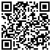 QR Code for bitcoin:17ZRYkzmDPpqSiJifme2XiYVppjS5bPd25