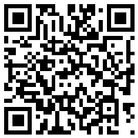 QR Code for bitcoin:17ZRgwa5PPDQ17pRWiKZeKAhgijreS91Px