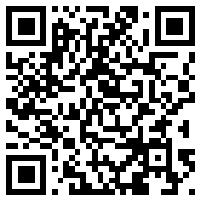 QR Code for bitcoin:17ZS6NrDbAW2mKV928ti7H5SAn6sgdChpp