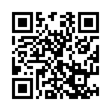QR Code for bitcoin:17ZSKnWDUxF3ehNrm5czrymN4aogdPgFcC
