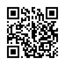 QR Code for bitcoin:17ZScYpQX8veexzhfPRp26eo7vi8MDETV3