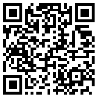 QR Code for bitcoin:17ZSdLfoV4Wh12DXdkVXKj9Ad8dWuWM5vR