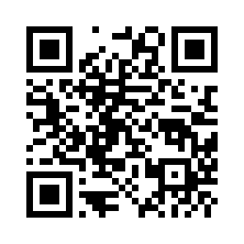 QR Code for bitcoin:17ZSy6knKAw1sEaUukH8KbApHDTYv3xgTw