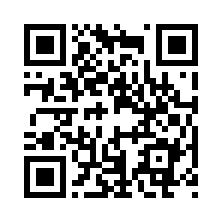QR Code for bitcoin:17ZTQaJBXxDSLL8z5Zqf4DFR9dkqZiKdgH