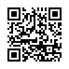 QR Code for bitcoin:17ZTpHtcP5QnirFfirCitNoHkdqEiNs2WB
