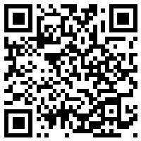 QR Code for bitcoin:17ZTt49Vy4TtzcGLAJCiRWpmZfaAaGHz9B
