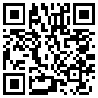 QR Code for bitcoin:17ZTvSA22nsGxVBLMA73JSY5RE6FRhNhQC