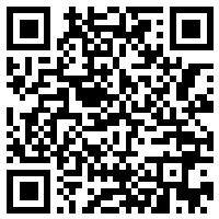 QR Code for bitcoin:17ZUA992o3zNsecp58eGhRnyF7keFu1NT5