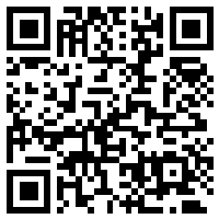 QR Code for bitcoin:17ZUCrHMf3dE7bfP1hxpfaFScNWsFw2oMS