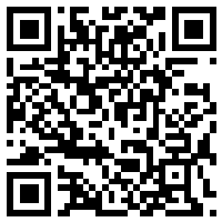 QR Code for bitcoin:17ZUKESP9VuGWVMMvGSorrupjGq9oS8aE2