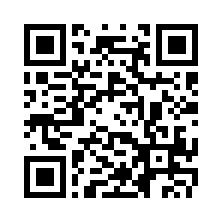 QR Code for bitcoin:17ZUfvAd9ubkezsUUSgWeXpUQJYjmaqRDG