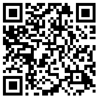 QR Code for bitcoin:17ZUp2aDitykoKS5VPsxMCMdJeHR8MPZWj