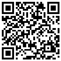 QR Code for bitcoin:17ZV2Botm8uCaS5Dpg6ZbY8dQCv3PSBcNV