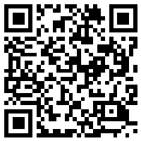 QR Code for bitcoin:17ZVcGy3AgxUvb4LETeMHjTkaKi5fkEicP