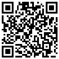 QR Code for bitcoin:17ZVhrkM9ftAqmFbHe7bKjMvxvARBwKuQU