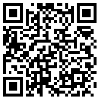 QR Code for bitcoin:17ZVvFrcUKnwBCZesp9D8JDZU3dBVRk1g6