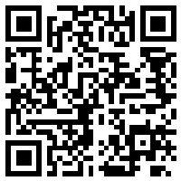 QR Code for bitcoin:17ZW47kSAYmanqTYTo2G7HzwRRpfrBDAB6