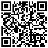 QR Code for bitcoin:17ZWVdBz5peHVf2noAeLiGJAx9UcfcCNE9