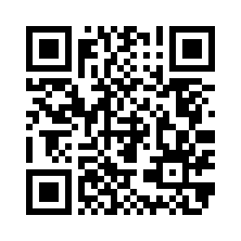 QR Code for bitcoin:17ZWaBRsxiU16EREd69PRfa5wnXdLJsLq