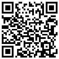 QR Code for bitcoin:17ZWbgNfESeRWjQuCyG8ZGBiSYQLro9U5B