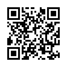 QR Code for bitcoin:17ZXJs21de5kELhdqd2btLTii2otfvu3CS